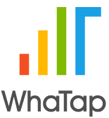 WhaTap