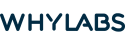 Whylabs