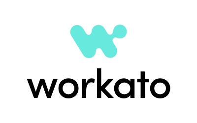 Workato