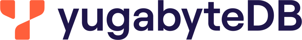 YugabyteDB