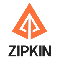 Zipkin