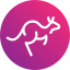 Aiven for Apache Kafka