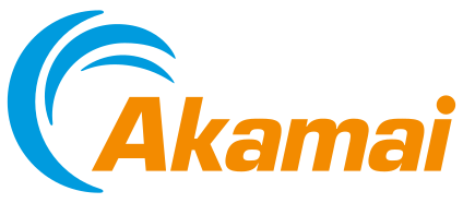 Akamai Guardicore Platform