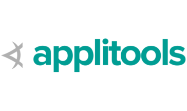 Applitools
