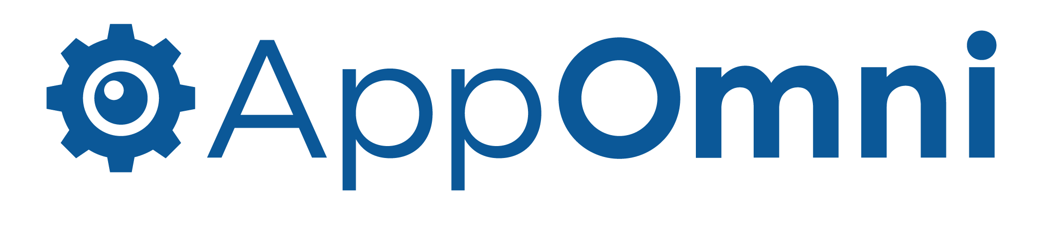 AppOmni SaaS Security Platform