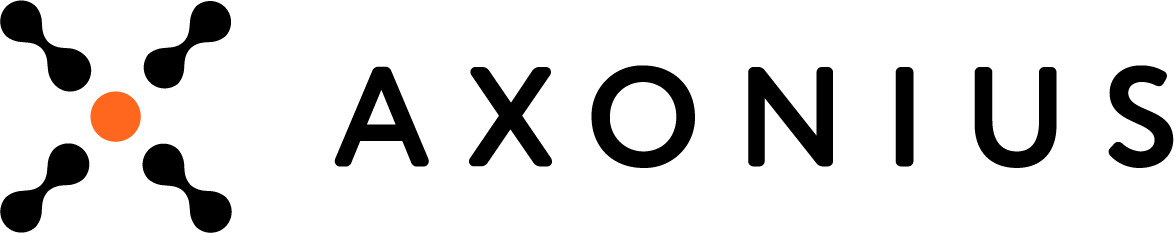 The Axonius Asset Cloud