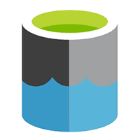 Azure Data Lake Storage