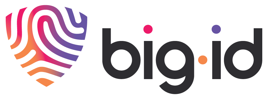 BigID