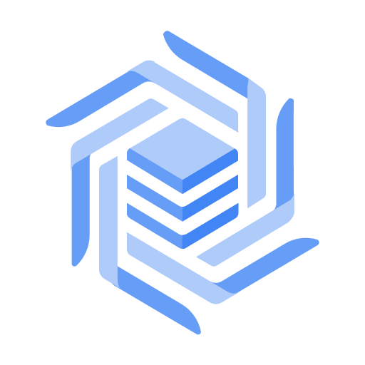 Google Cloud Bigtable