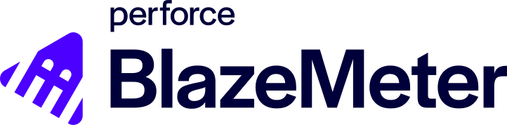 BlazeMeter