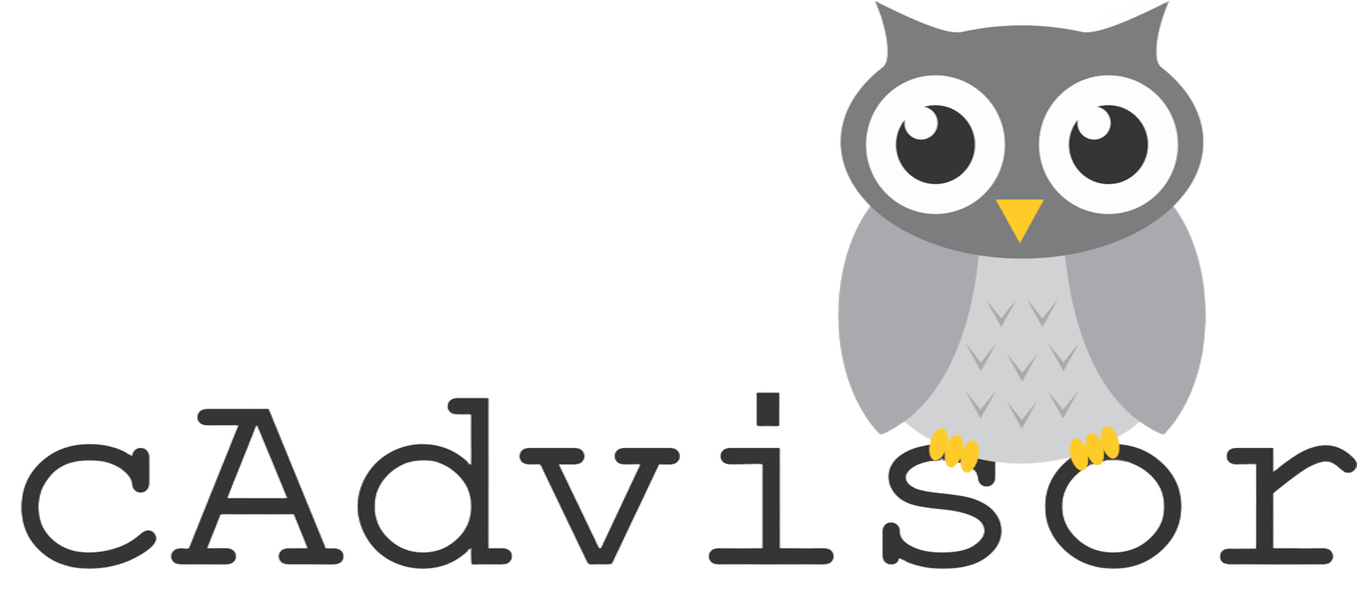 cAdvisor