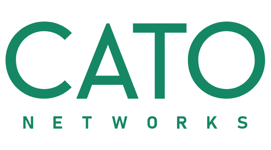 Cato SASE Cloud
