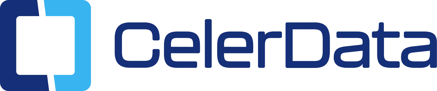 CelerData Cloud