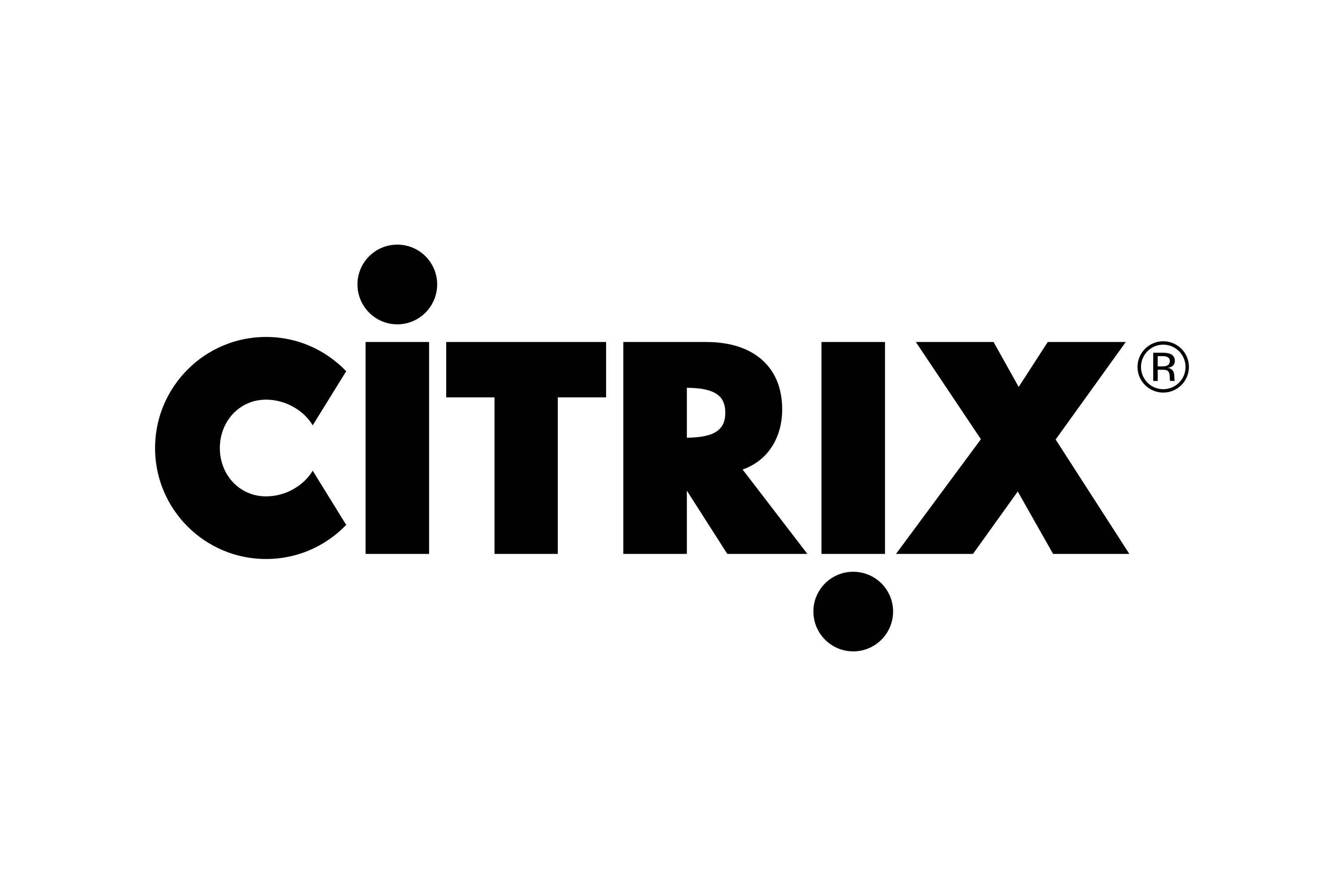 Citrix Endpoint Management