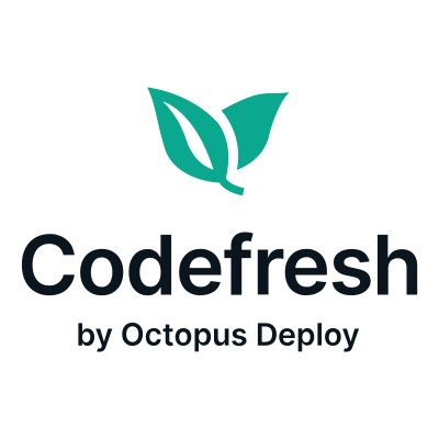 Codefresh