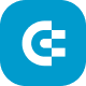 Coupler.io