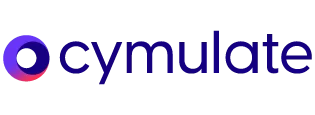 Cymulate