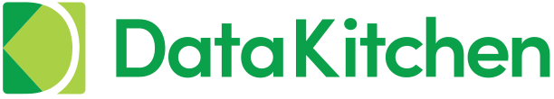 DataKitchen