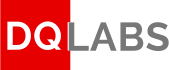 DQLabs