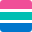 Elastic Stack