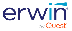 erwin Data Catalog