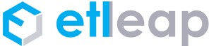 Etleap
