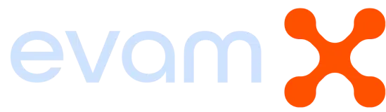 Evam