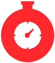 Fastly Next-Gen WAF