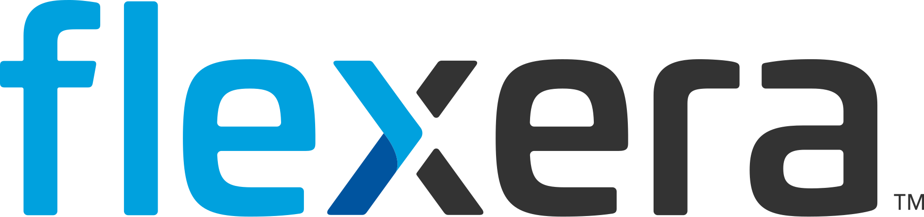 Flexera One