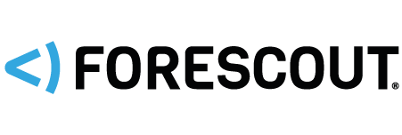 Forescout Network Security