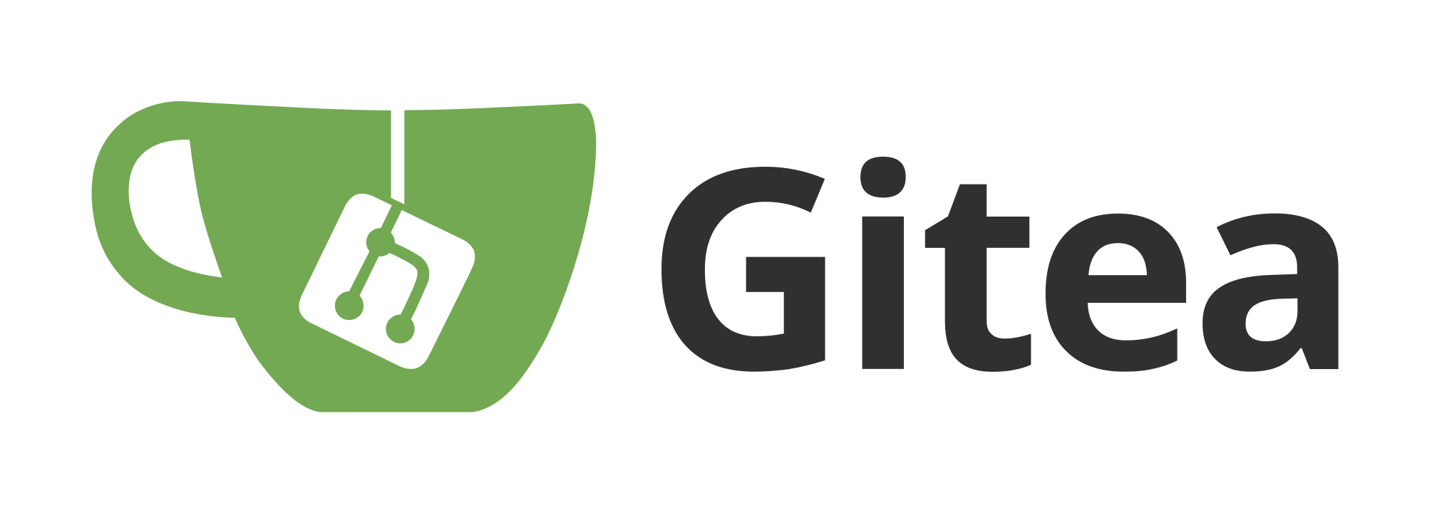 Gitea