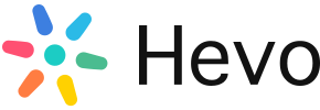 Hevo Data