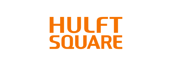 HULFT Square