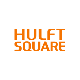 HULFT Square