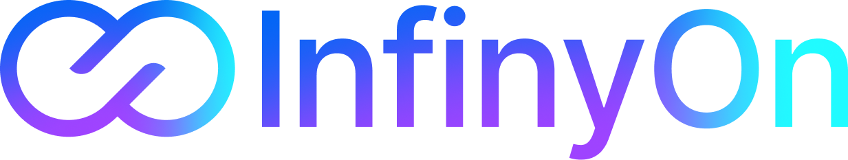 InfinyOn Cloud