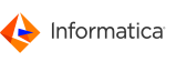Informatica Cloud Data Quality