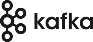 Instaclustr Managed Kafka