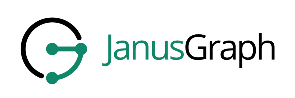 JanusGraph