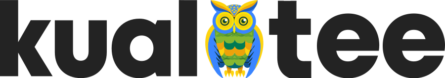 Kualitee