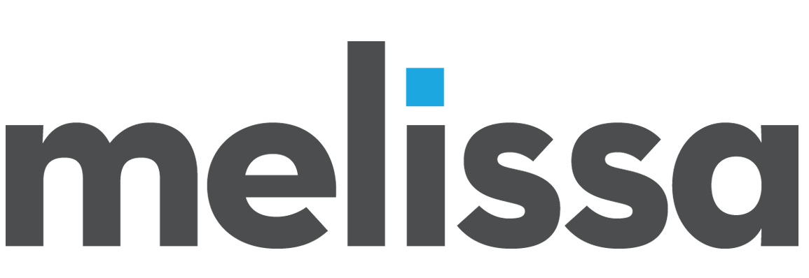 Melissa Data Quality Suite