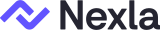 Nexla