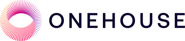 Onehouse