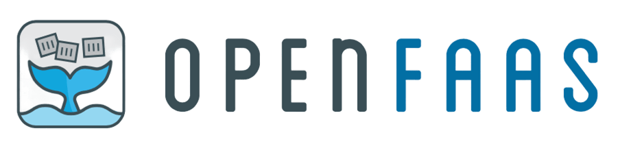 OpenFaaS