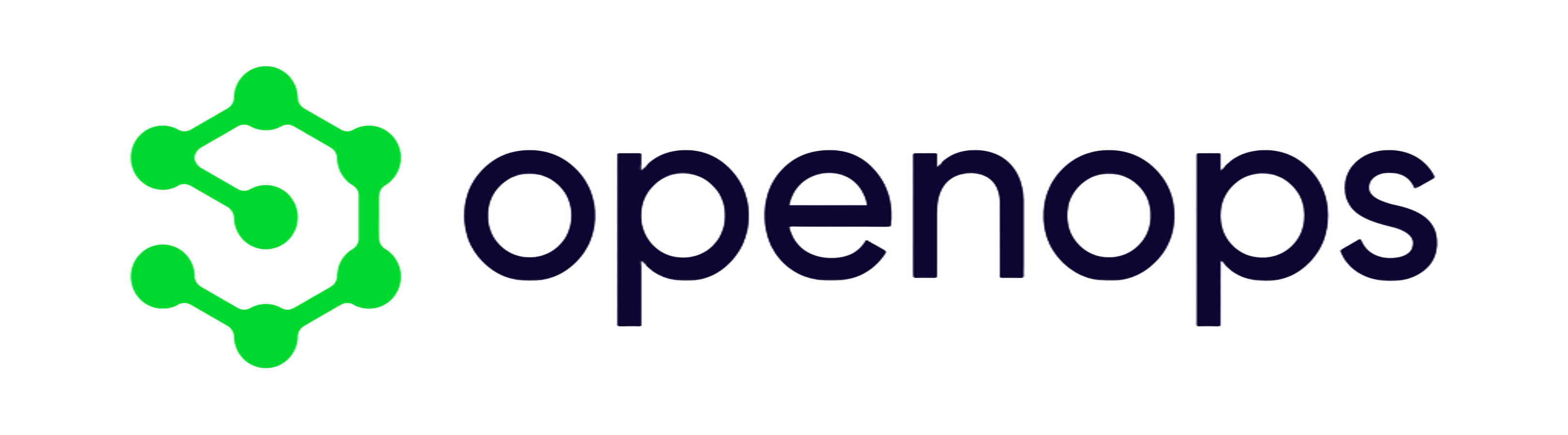 openops