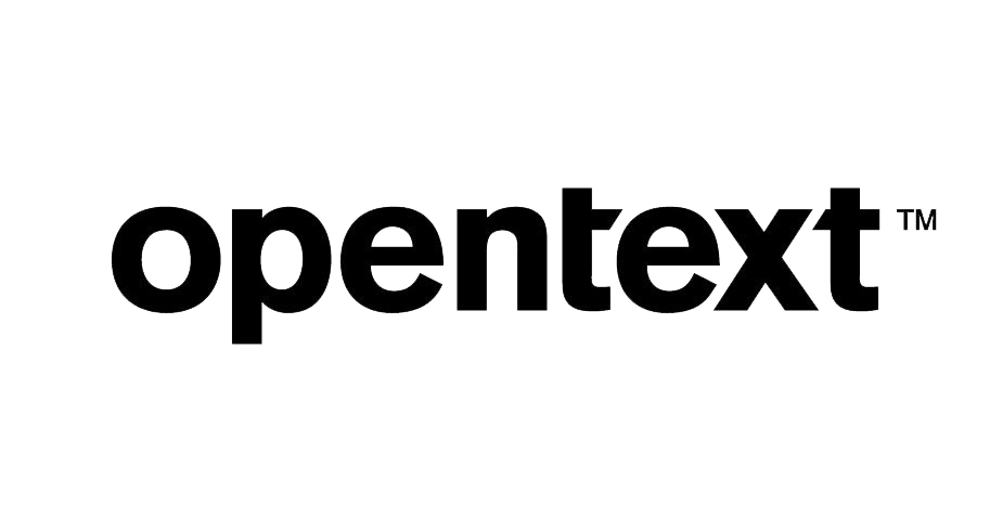 OpenText™ Static Application Security Testing