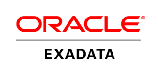 Oracle Exadata Cloud Service