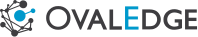 OvalEdge