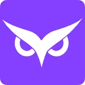Owlity