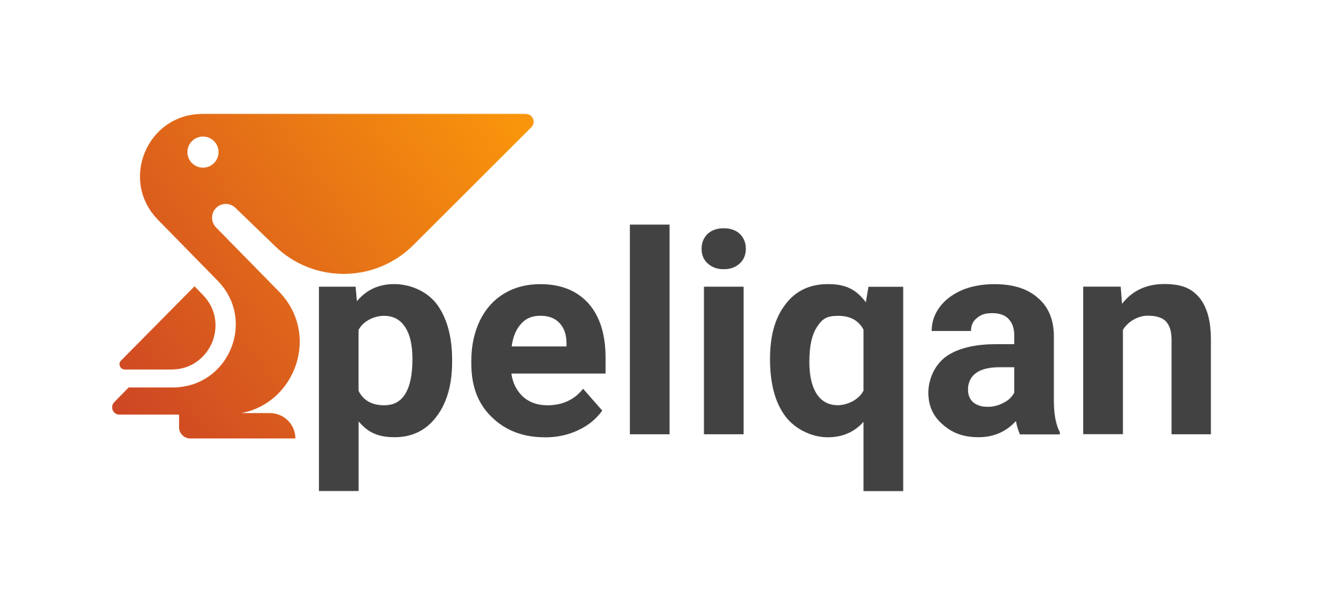 Peliqan