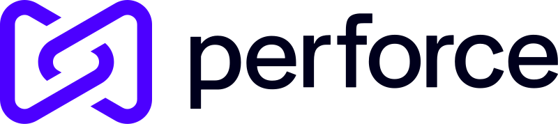 Perforce Helix Core